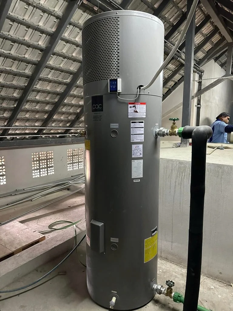 heat-pump-da-nang-la-gi