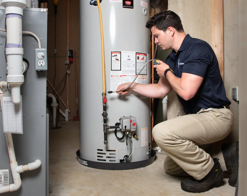 lam-the-nao-de-chon-dung-cong-suat-may-nuoc-nong-trung-tam-heat-pump