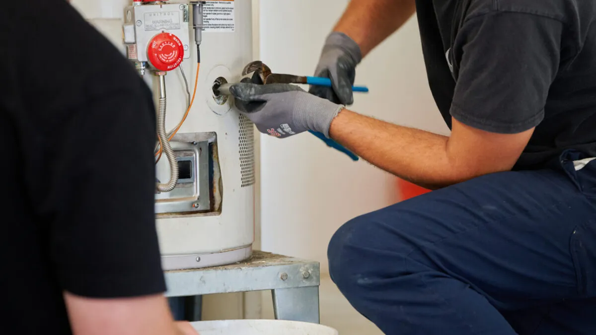 tai-sao-nen-chon-mua-va-lap-dat-heat-pump-da-nang
