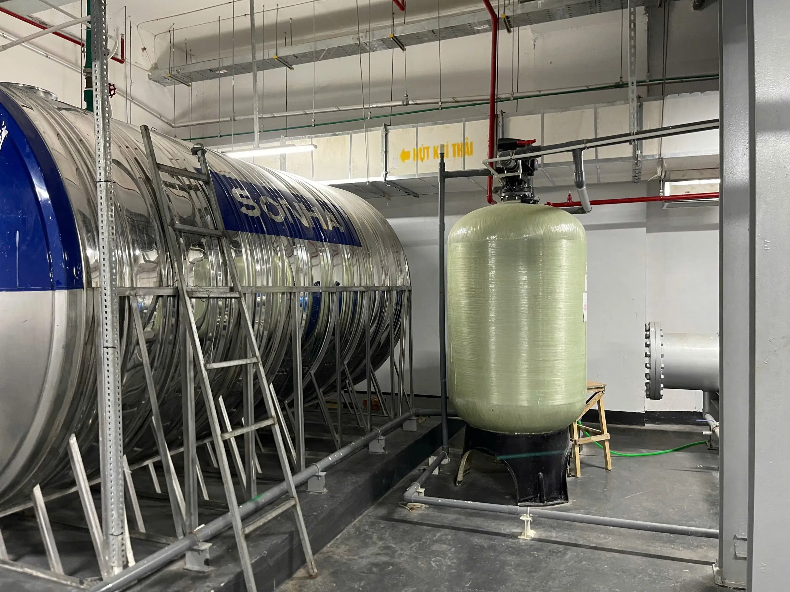 heat-pump-lao-cai-la-gi