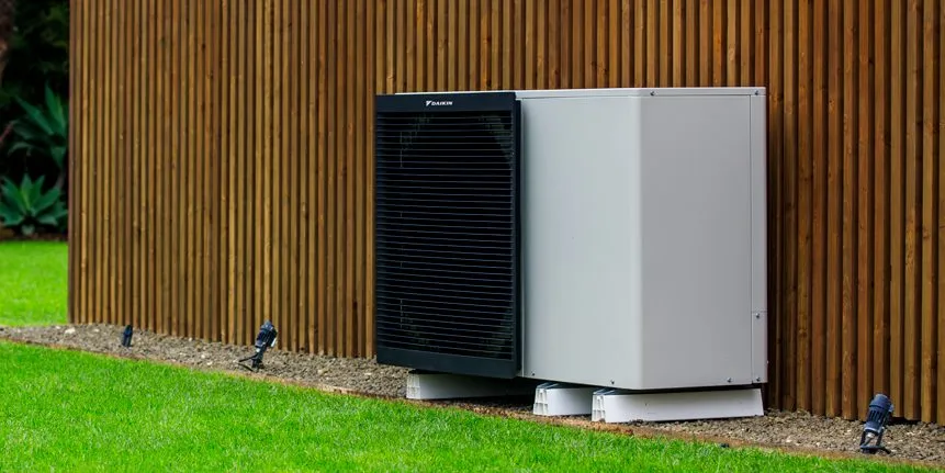 tai-sao-nen-chon-mua-va-lap-dat-heat-pump-lao-cai-tai-tong-kho-fdi-care