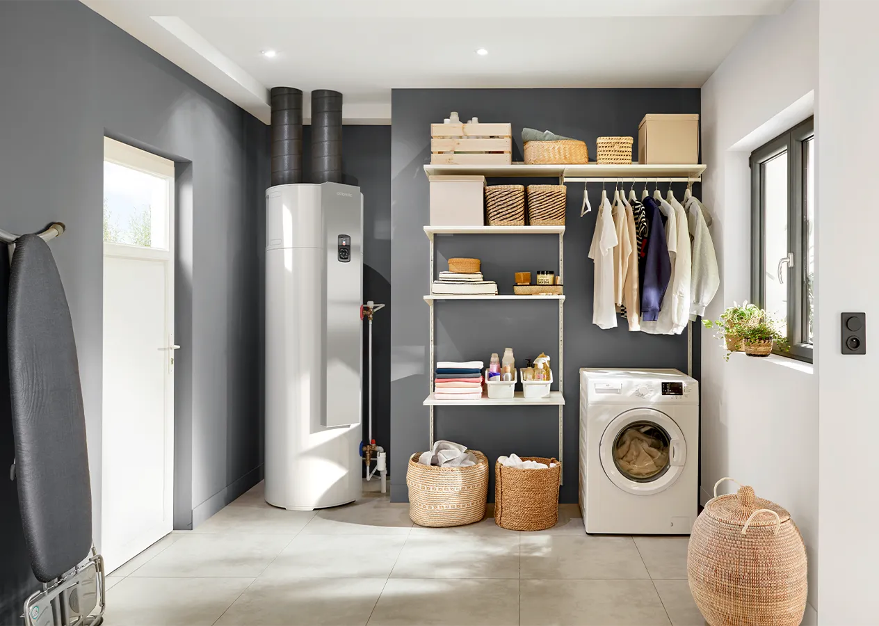 tai-sao-nen-chon-mua-va-lap-dat-heat-pump-nha-trang-tai-tong-thau-fdi-care