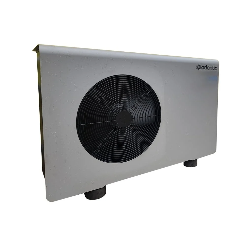 cat giam 80 hoa don dien suc manh cong nghe heat pump atlantic