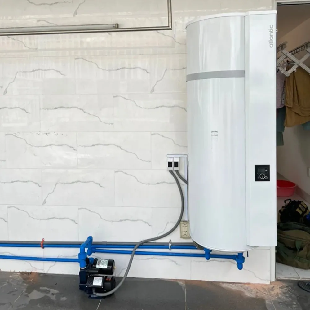 nhung-tinh-nang-thong-minh-cua-may-nuoc-nong-heat-pump-atlantic-calypso