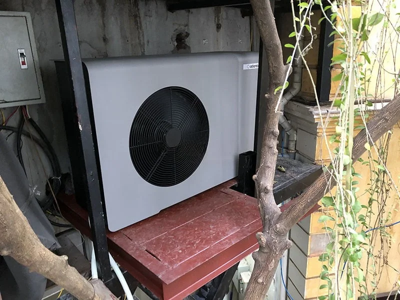 bai toan kinh te chuyen sau dau tu 64 148 750 vnd – sau bao lau ban se thu hoi von