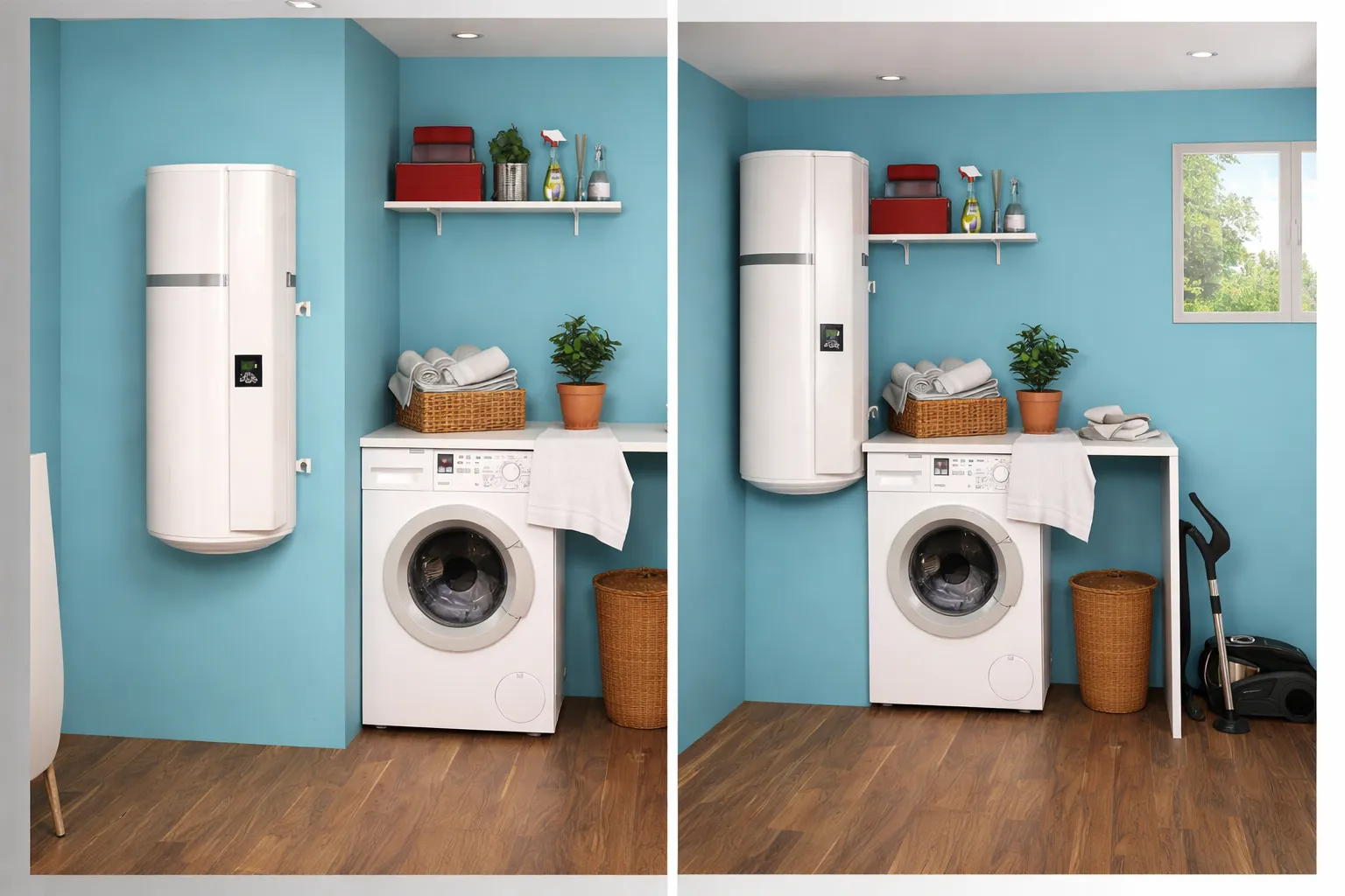 nhung-tinh-nang-thong-minh-cua-may-nuoc-nong-heat-pump-atlantic-calypso-150l