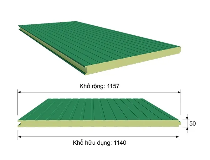 thong-so-kich-thuoc-tam-panel-tieu-chuan