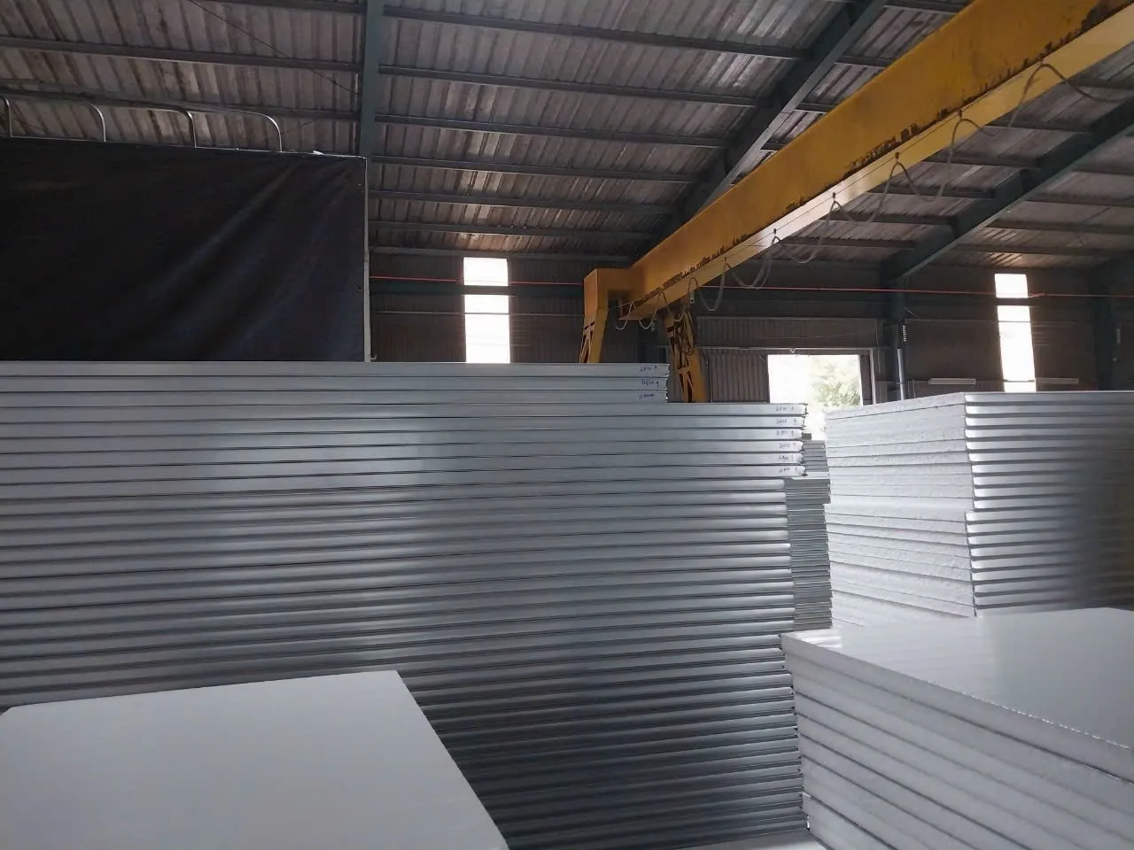 tai-sao-fdi-care-la-lua-chon-so-1-ve-panel