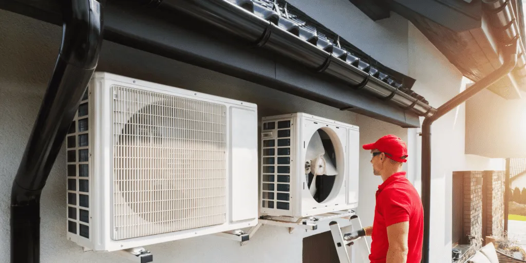 thiet-ke-he-thong-duong-hoi-nuoc-nong