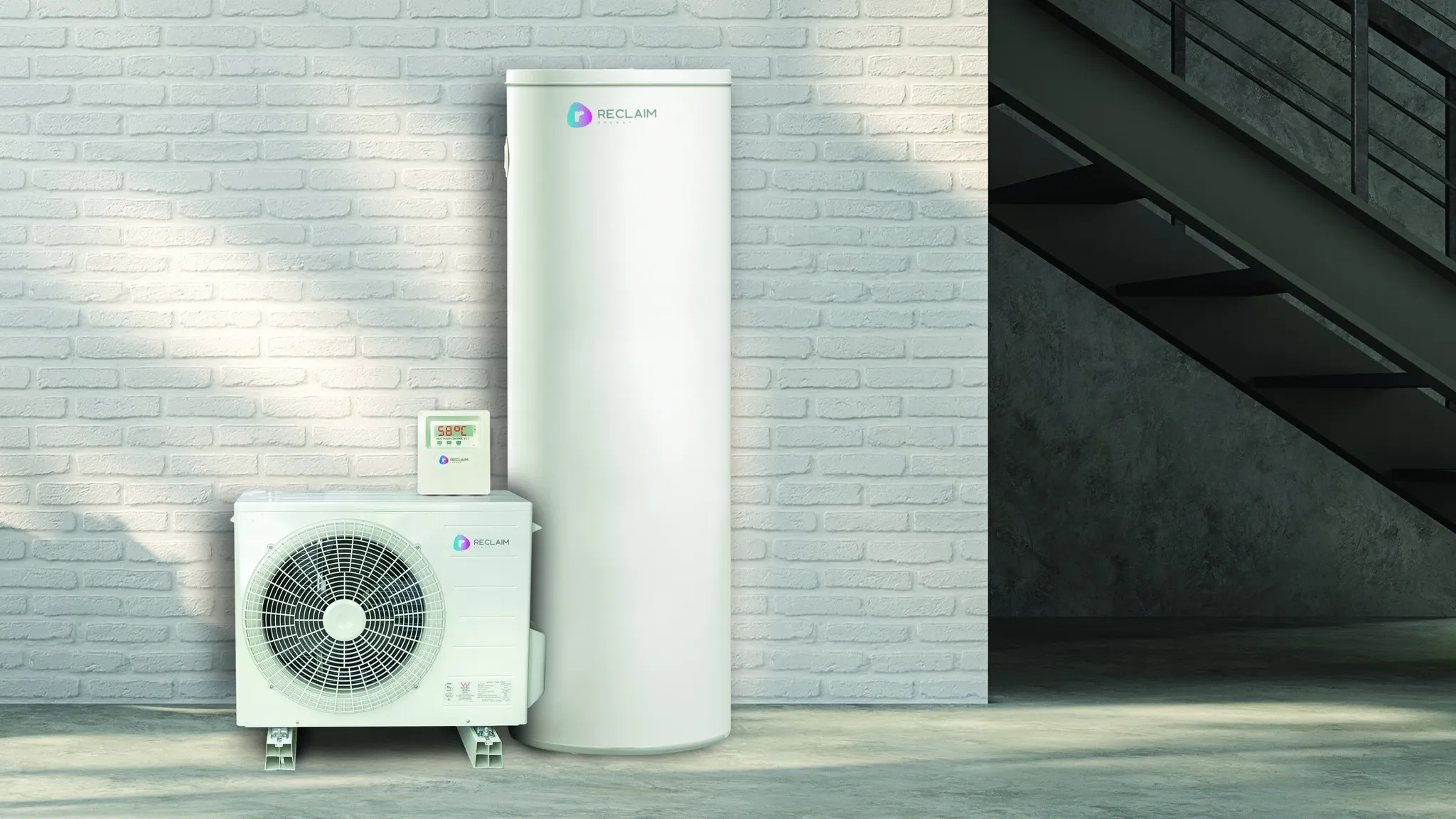 tai-sao-nen-chon-mua-va-lap-dat-heat-pump-tai-fdi-care