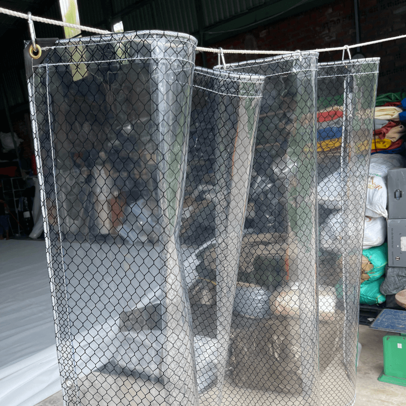 ung-dung-thuc-te-cua-rem-luoi-nhua-mat-cao-trong-cong-nghiep