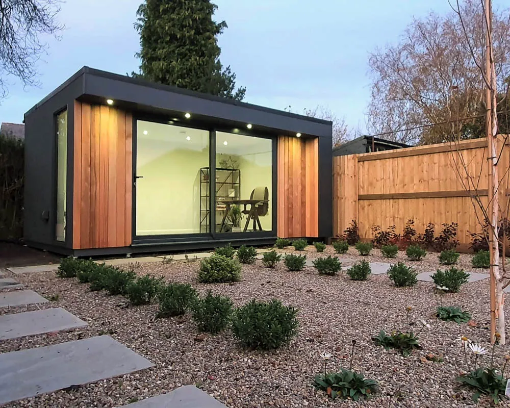 mau-nha-lap-ghep-panel-khoi-hop-toi-gian