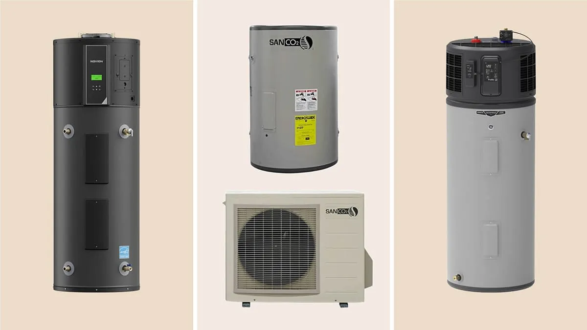 uu-diem-khi-su-dung-may-nuoc-nong-trung-tam-heat-pump-trong-giao-duc