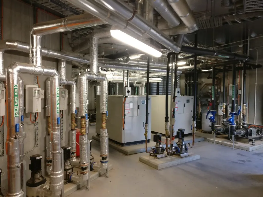 bao-gia-may-bom-nhiet-heat-pump