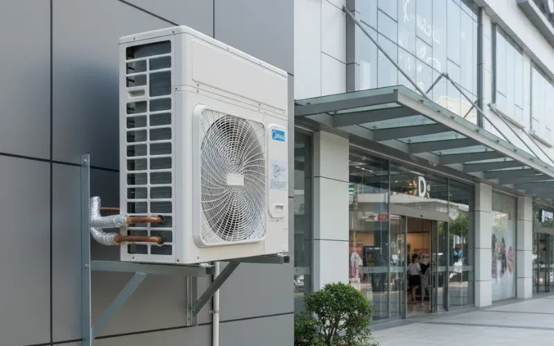 bao-gia-may-bom-nhiet-heat-pump-lam-dong