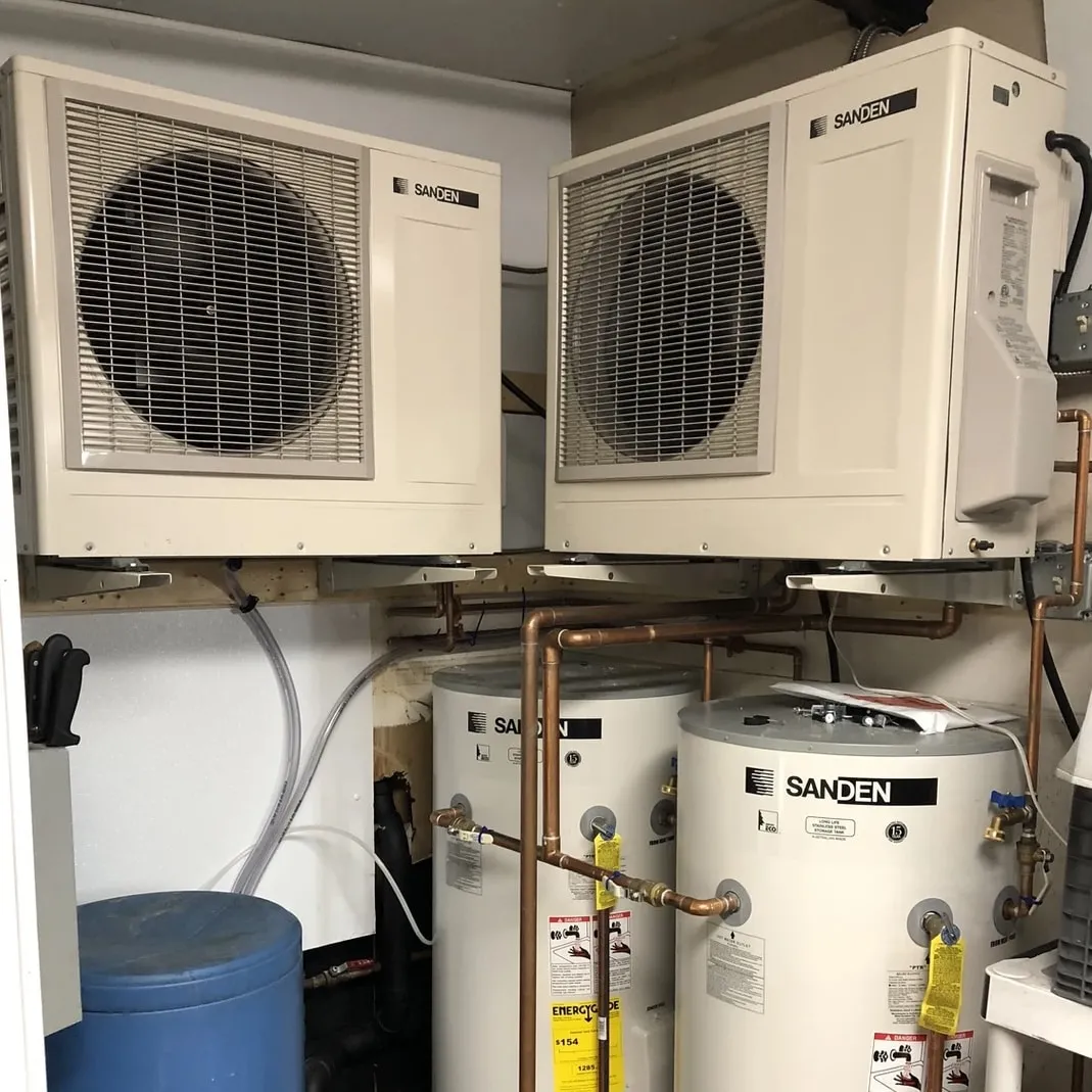 so-do-nguyen-ly-hoat-dong-cua-he-thong-heat-pump