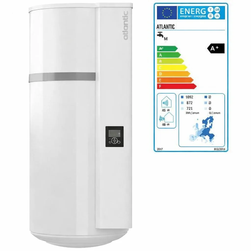 nhung-tac-dung-thuc-te-khi-lap-dat-may-bom-nhiet-gia-dinh-atlantic-calypso-150l