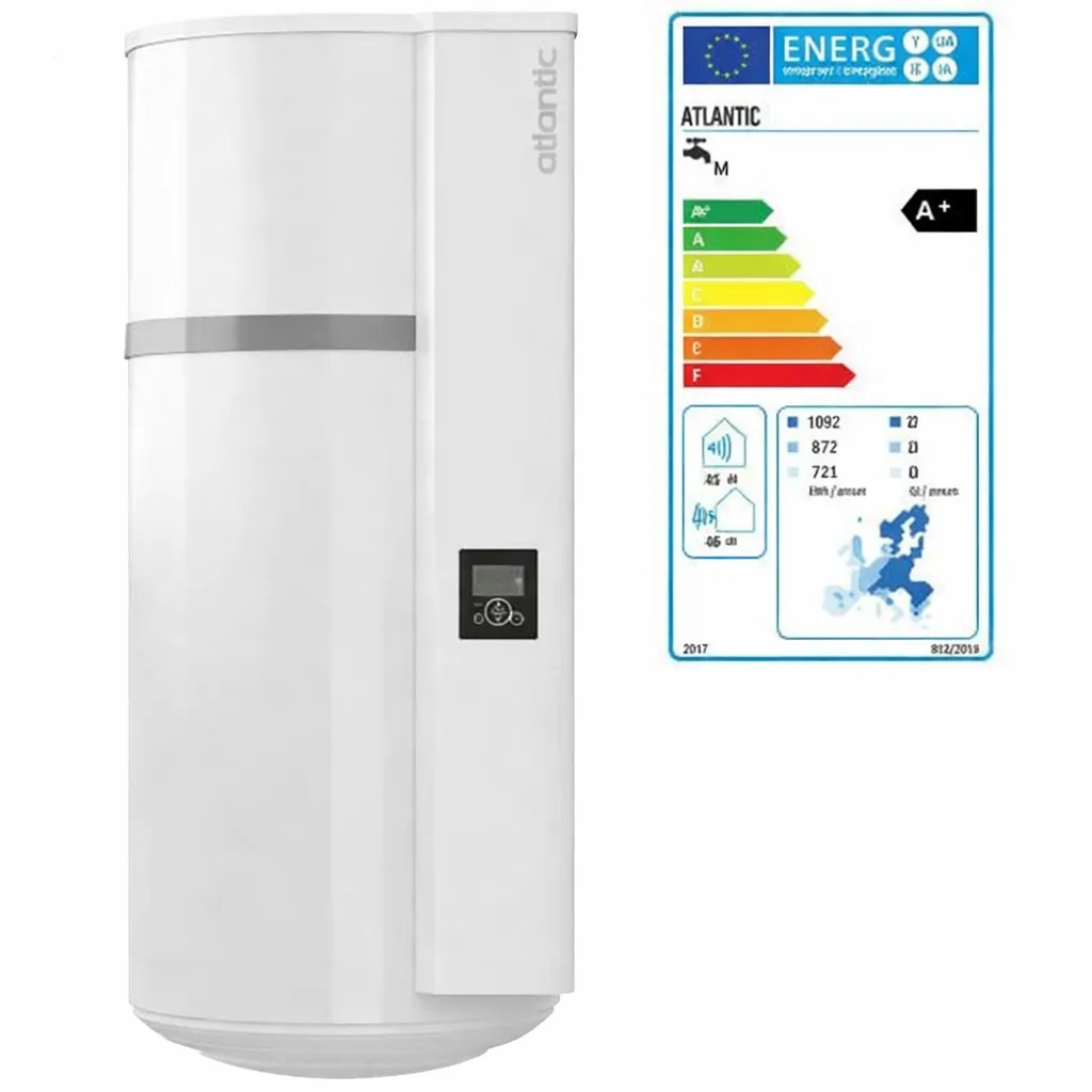 nhung-tac-dung-thuc-te-khi-lap-dat-may-bom-nhiet-gia-dinh-atlantic-calypso