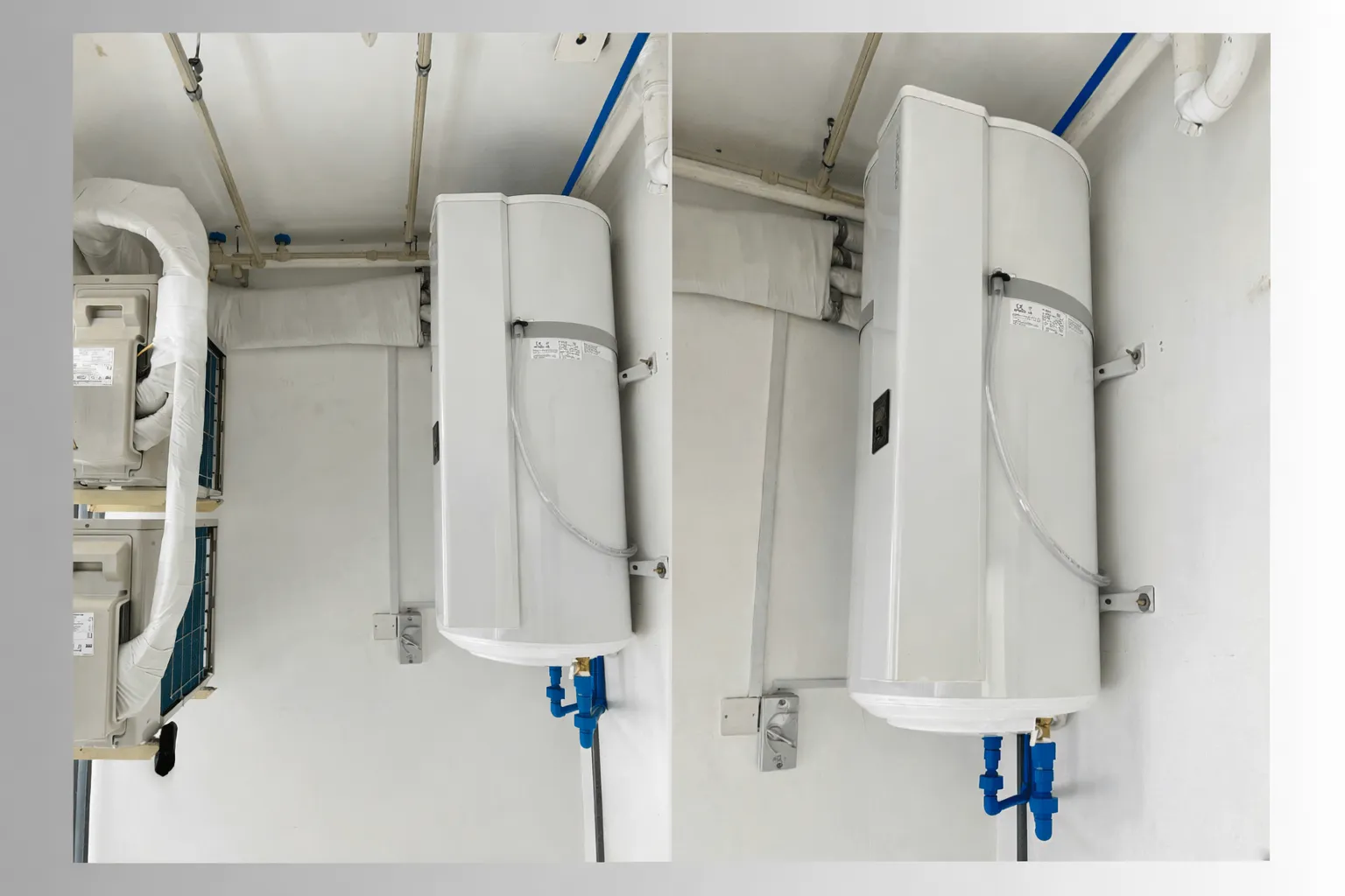 tai-sao-nen-chon-mua-may-bom-nhiet-heat-pump-tai-fdi-care