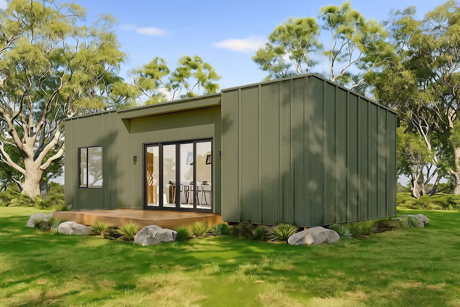 ung-dung-trong-dan-dung-va-du-lich-nghi-duong