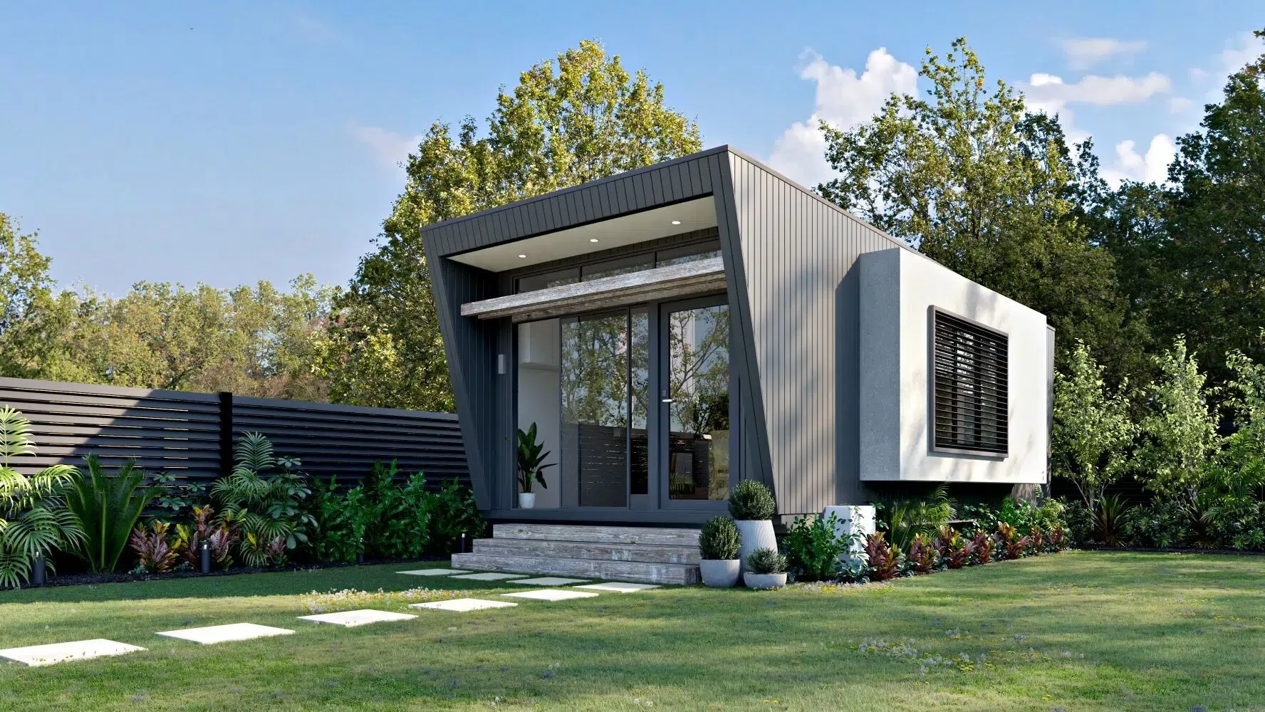 homestay-lap-ghep-phong-cach-khoi-hop-hien-dai