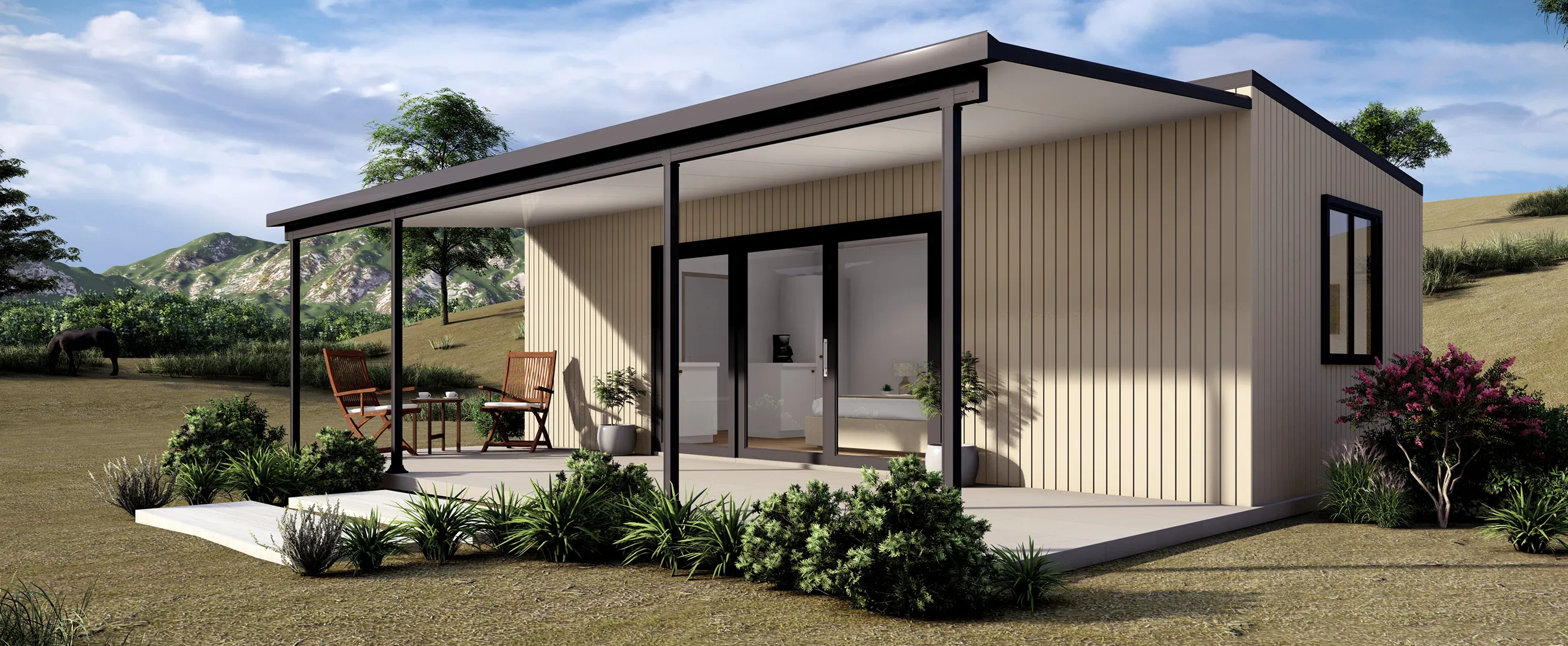 nha-lap-ghep-homestay-la-gi