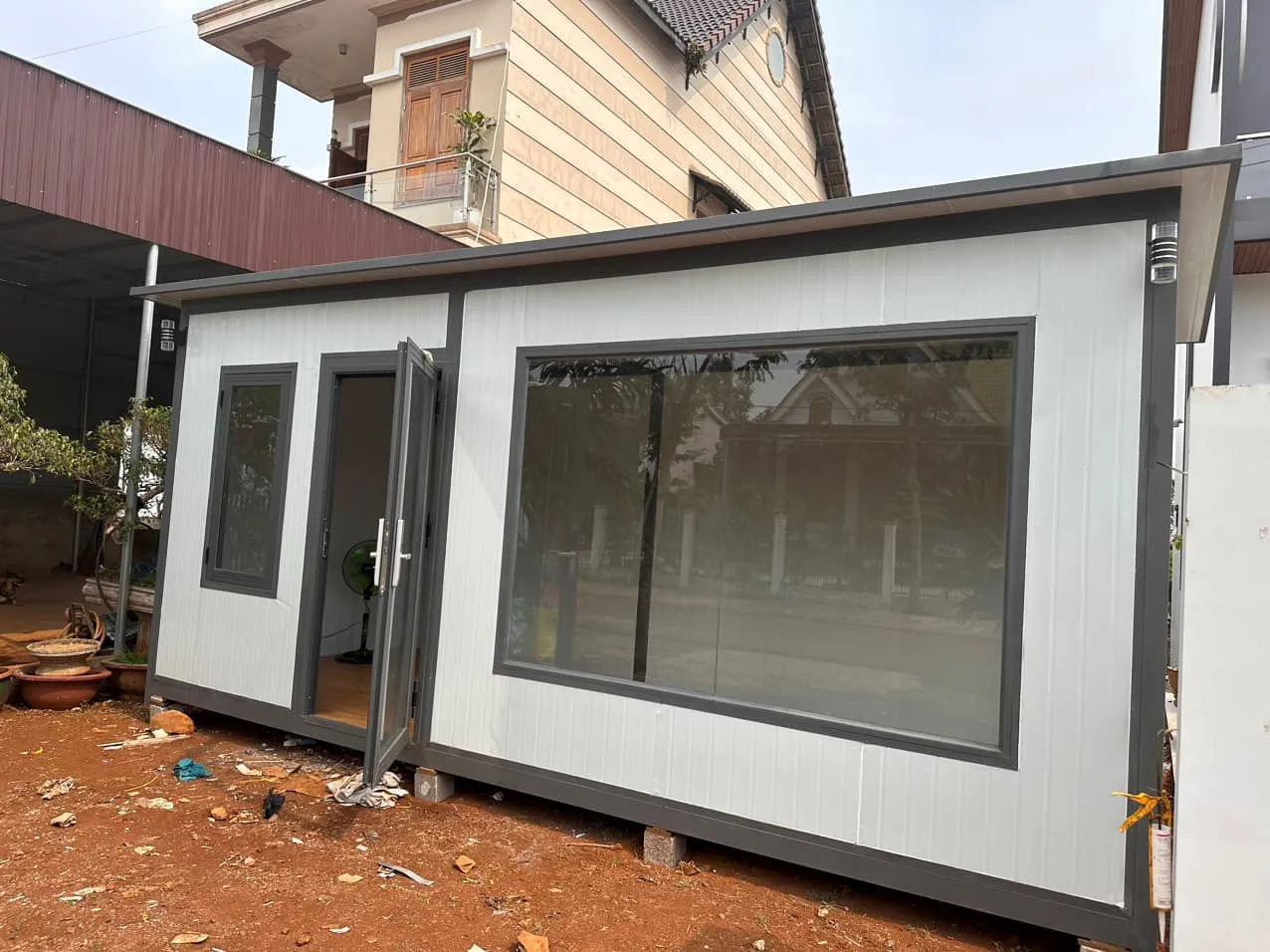 uu-diem-tuyet-doi-cua-nha-ghep-panel