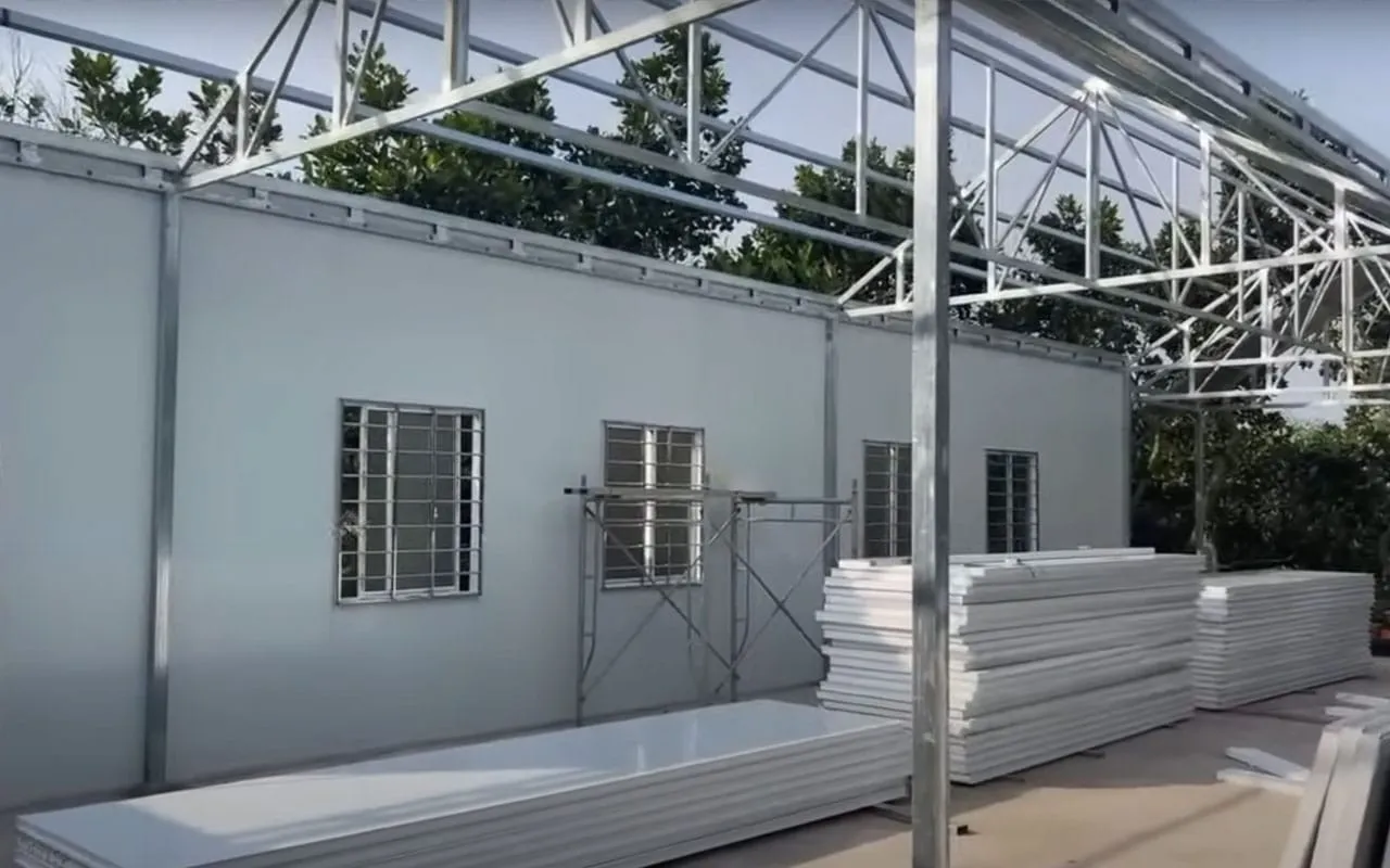 tai-sao-fdi-care-la-trum-thi-cong-nha-panel