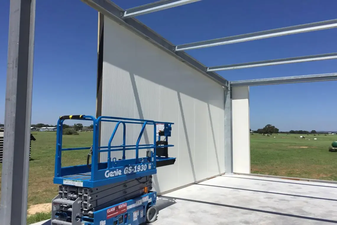 nha-tien-che-vach-panel-la-gi