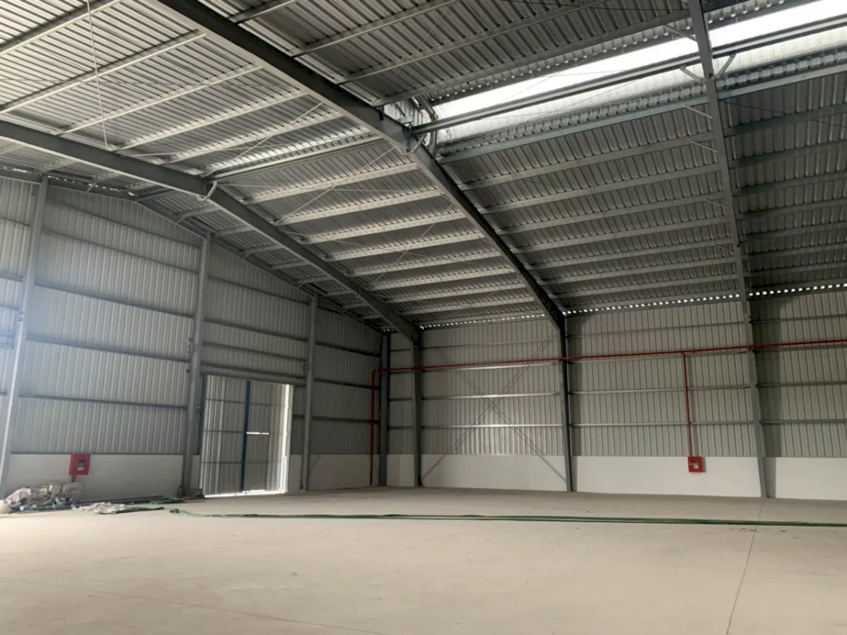 chon-cong-ty-thi-cong-nha-xuong-fdi-care