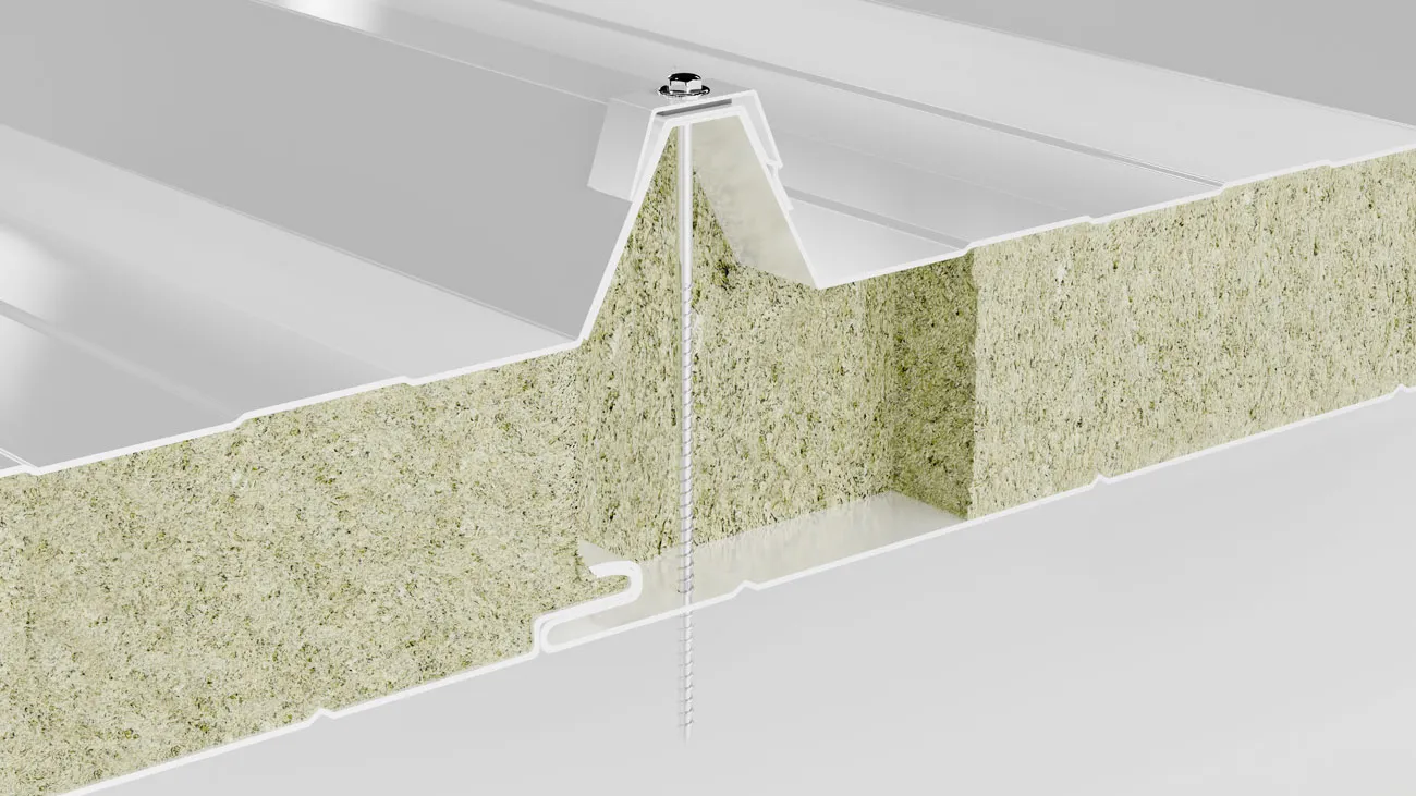 cau-tao-cua-panel-chong-chay