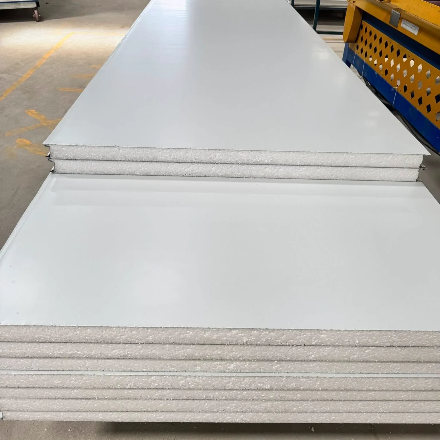 panel-xop-cach-nhiet-3