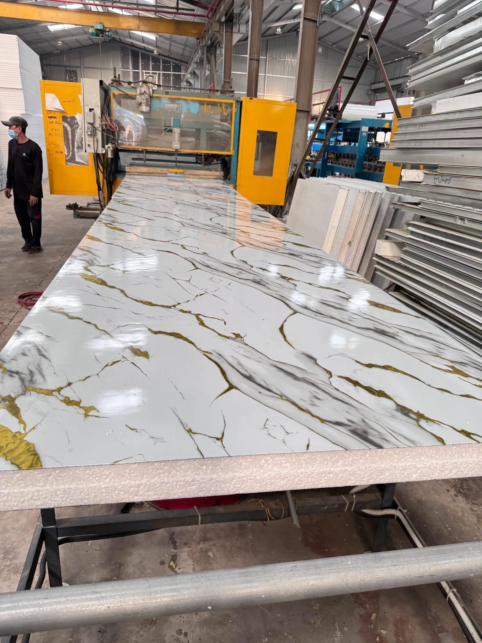 uu-diem-vuot-troi-cua-tam-panel-xop-cach-am-cach-nhiet