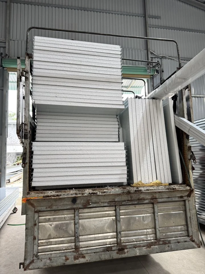 tai-sao-fdi-care-la-trum-san-xuat-panel