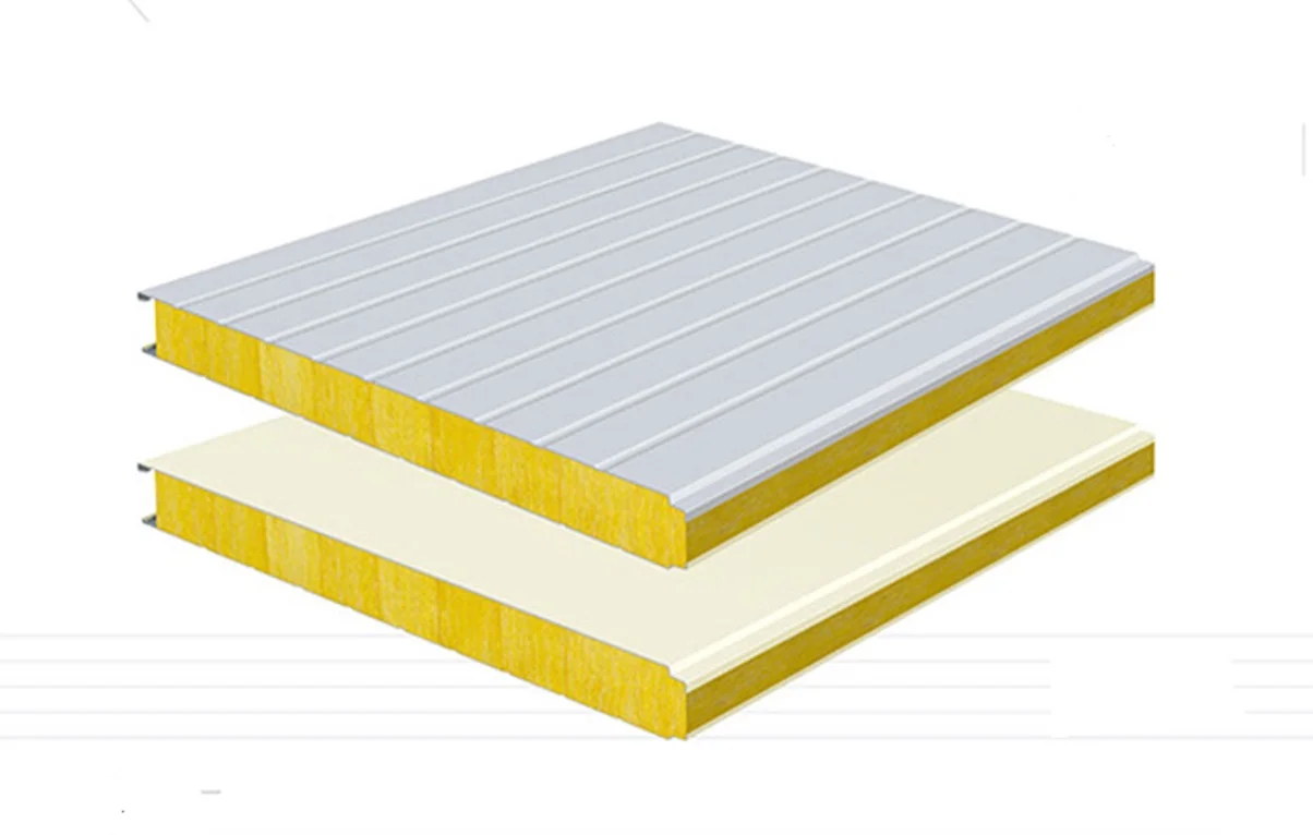 tam-panel-ton-xop-la-gi