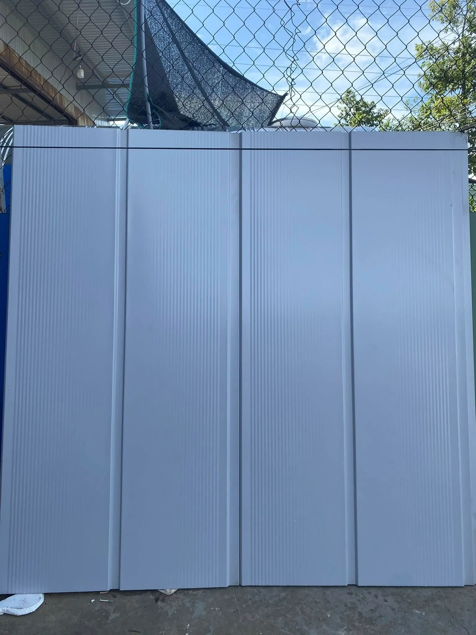 tam-panel-tuong-gia-bao-nhieu