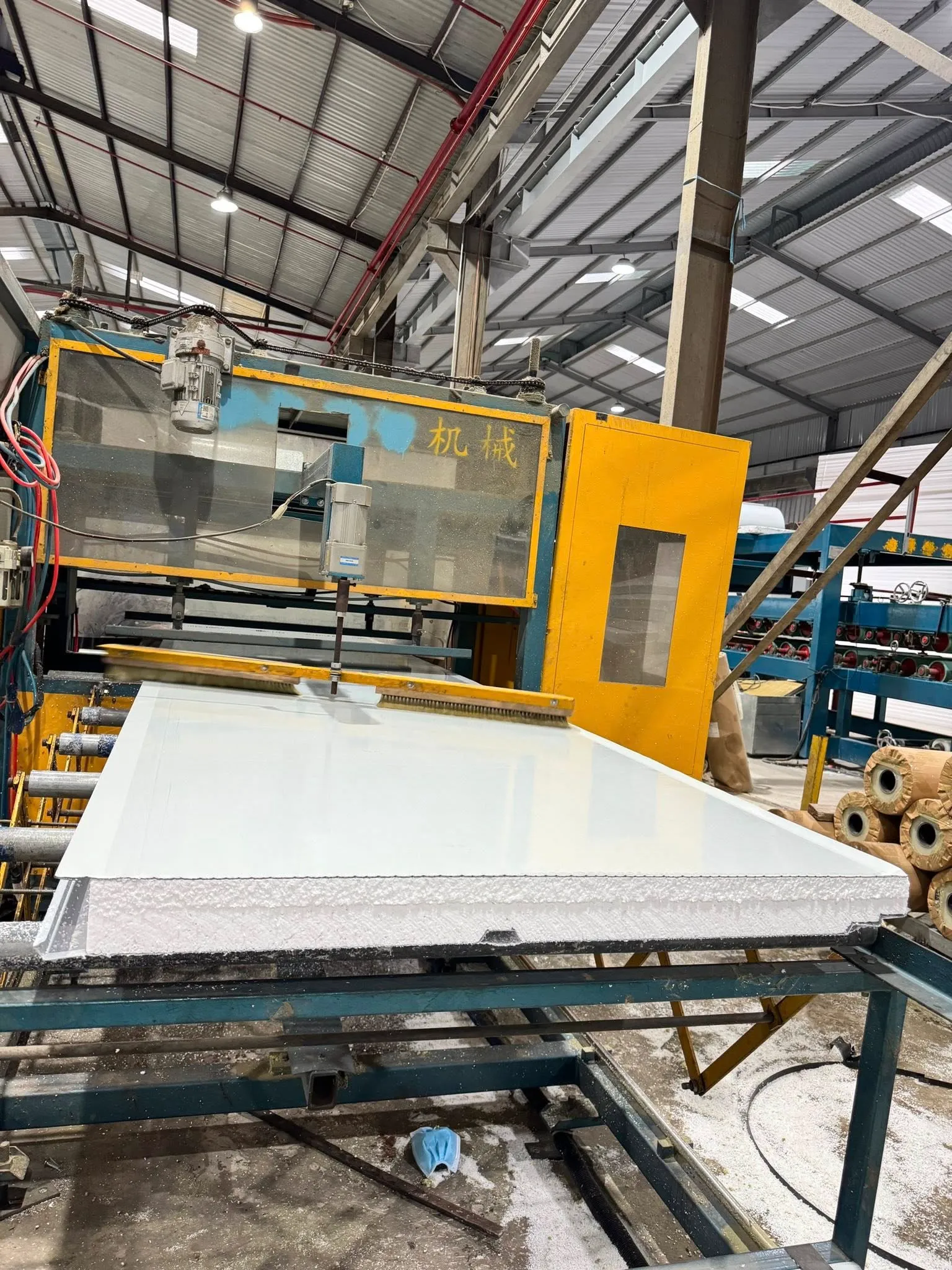 tai-sao-fdi-care-la-lua-chon-so-1