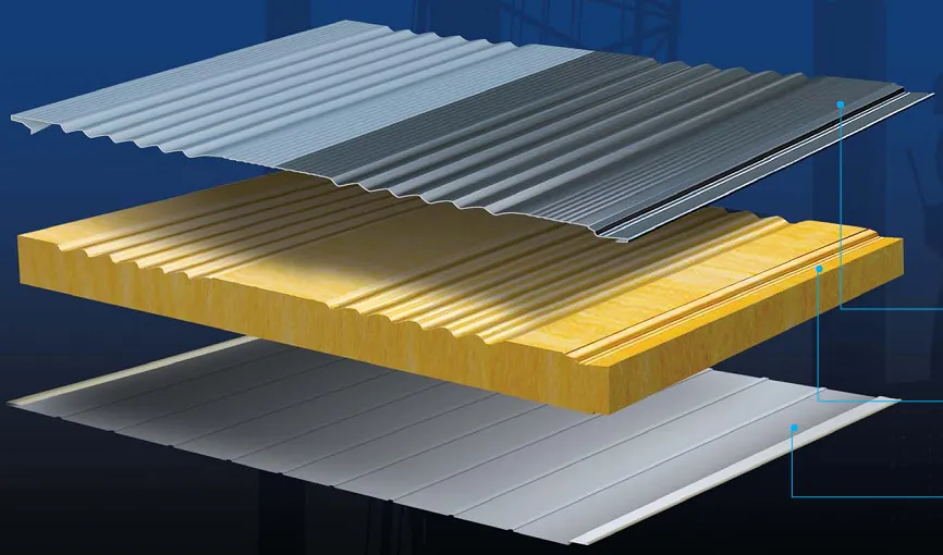 cau-tao-cua-tam-panel-vach-ngan