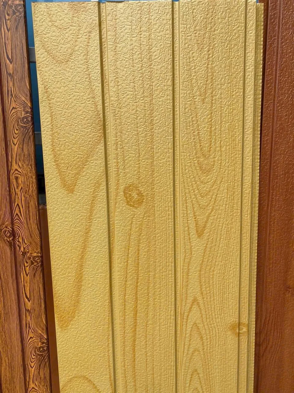 uu-diem-vuot-troi-cua-panel-mau-go