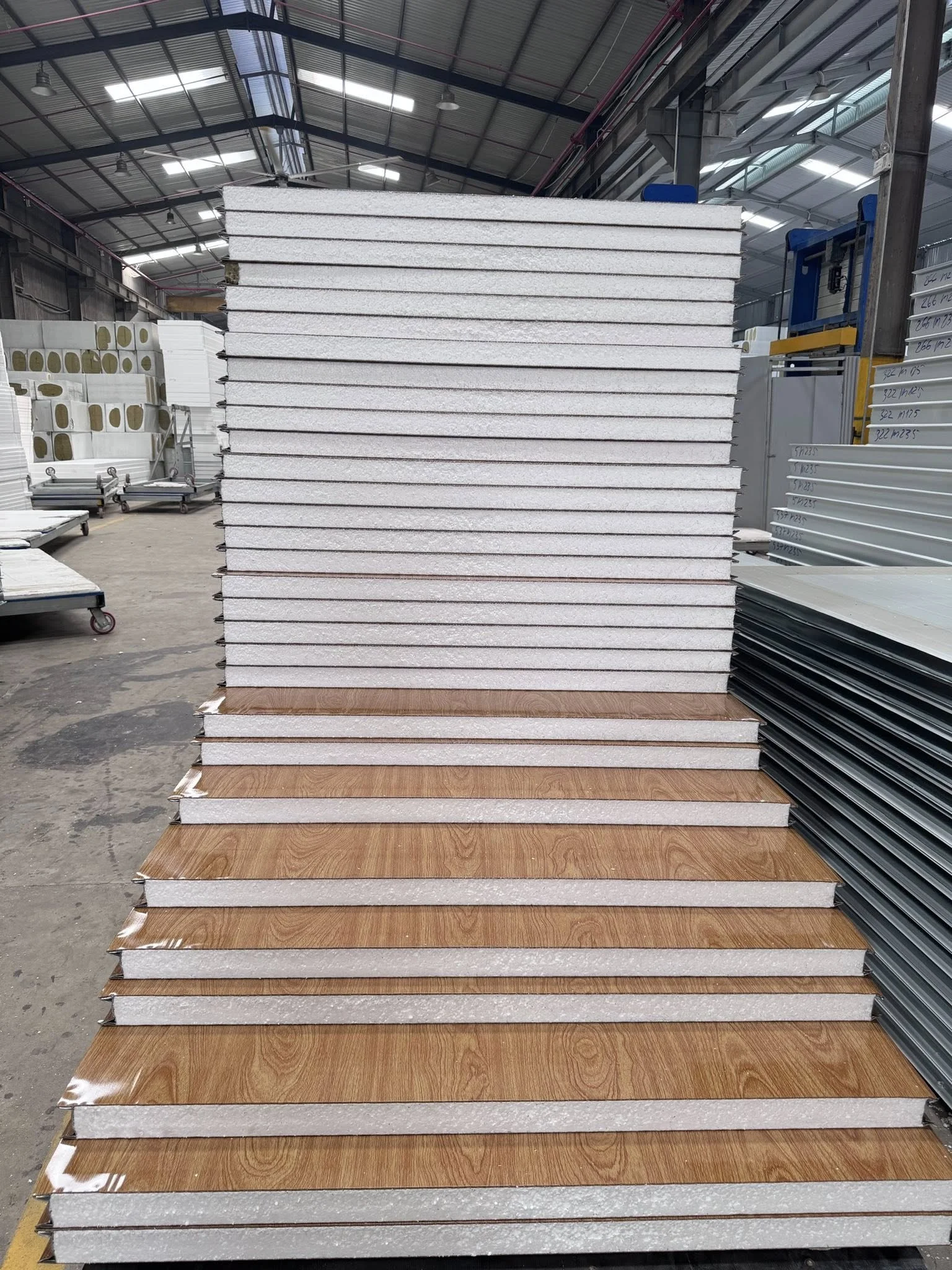 tai-sao-fdi-care-la-lua-chon-so-1