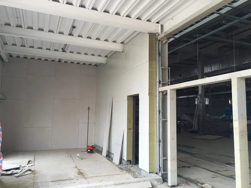 bang-bao-gia-panel-pu-cach-nhiet