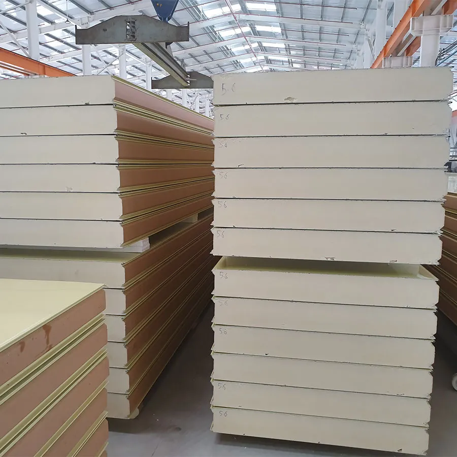 tieu-chuan-kich-thuoc-tam-panel-pu-va-thong-so-ky-thuat