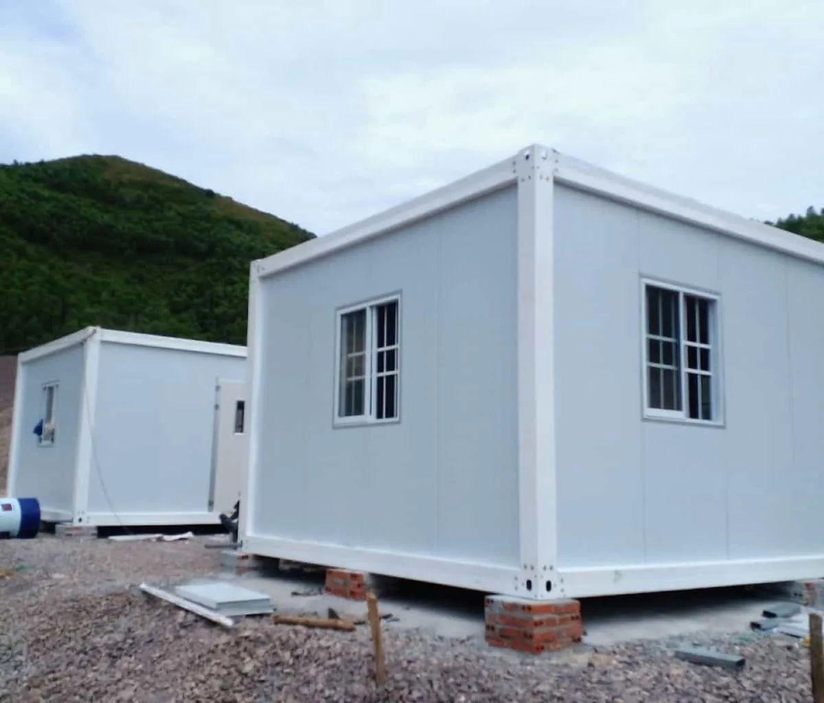 thi-cong-nha-lap-ghep-tam-panel-la-gi