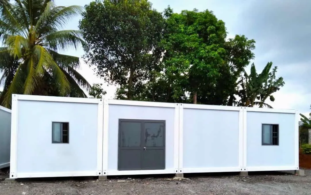 cac-mau-nha-lap-ghep-bang-tam-panel