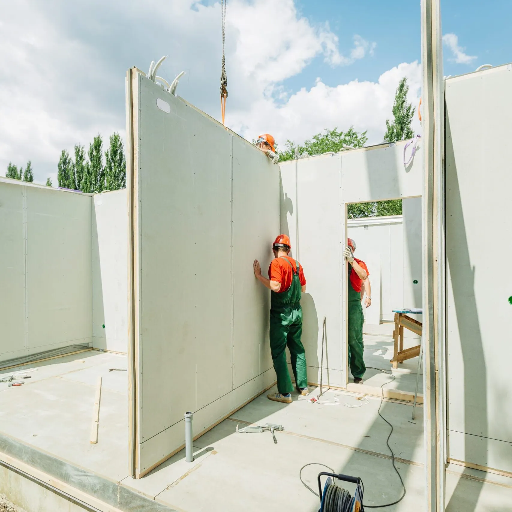 bao-gia-thi-cong-nha-lap-ghep