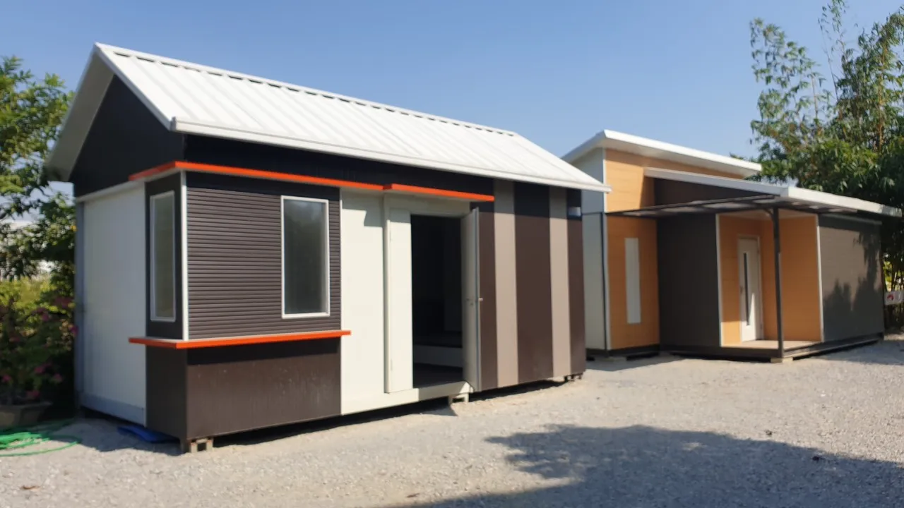 nang-luc-thi-cong-than-toc-10000m2ngay