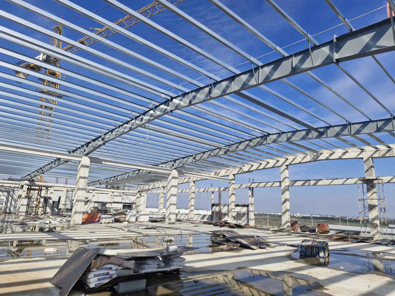 thi-cong-nha-xuong-fdicare-1