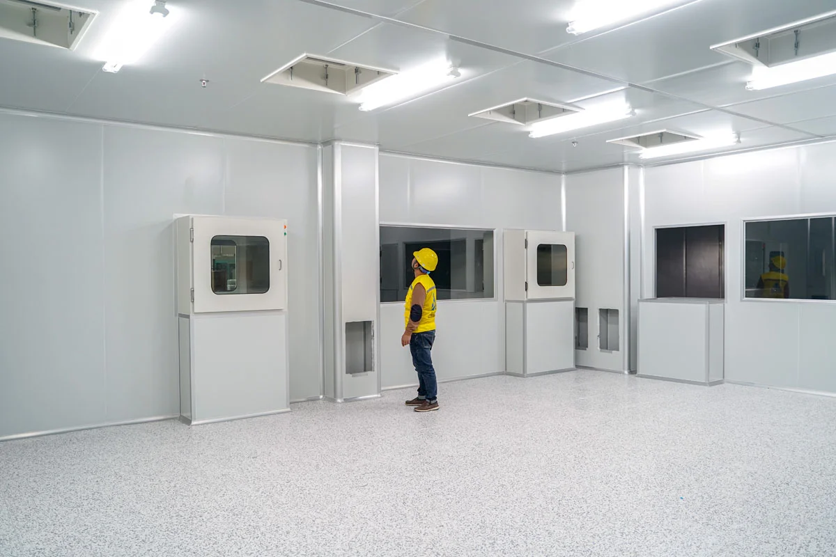 bao-gia-thi-cong-phong-sach