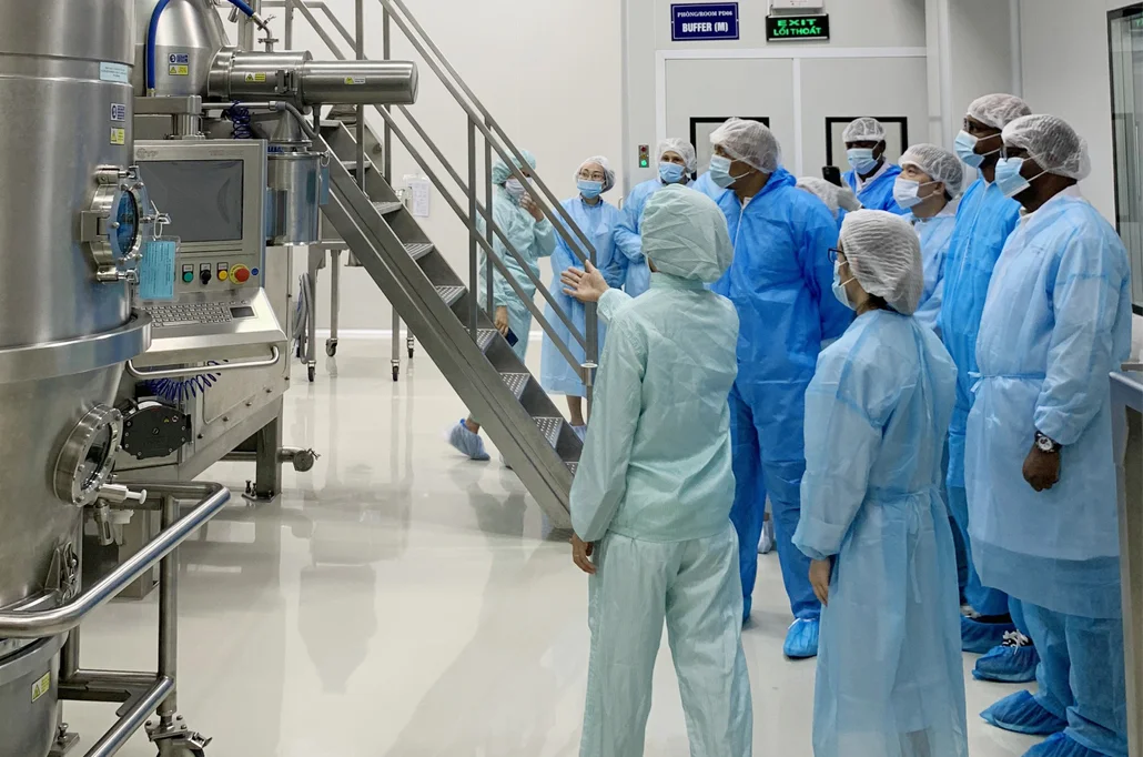 phan-loai-he-thong-son-pu-phu-hop-cho-tung-khu-vuc-duoc-pham