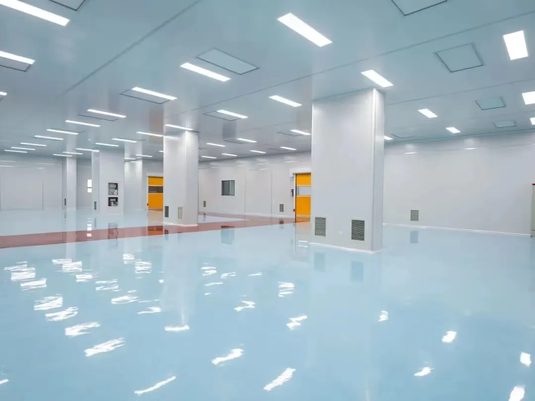 bao-gia-thi-cong-san-polyurethane